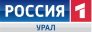 Россия 1